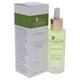 thumbnail image 3 of Villa Floriani Suero Aceite facial ActiveRecovery Supreme 1 oz Villa Floriani Villa Floriani Suero 1 oz, 3 of 5