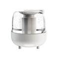 thumbnail image 1 of Air Humidifier Desktop for Home Use with Large Capacity and Quiet Household Mist for Auto Humidity Control Ideal Desk Top Humidifier, 1 of 3