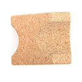 thumbnail image 4 of Guitar Neck Rest Stand for Home Shop Precision Machining Wood Beige Timber Support Tool, 4 of 5