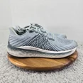thumbnail image 3 of New Balance Fresh Foam X Vongo v5 Blue Athletic Running Shoes Mens 11 D MVNGOGG5, 3 of 6