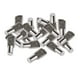 thumbnail image 2 of Clavijas de soporte para estantes,Pasadores de estante para estanterías de madera Soportes de estante Clavijas,Clavijas de soporte para estantes Pasadores para armario,Soportes para 2 piezas, 2 of 8