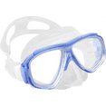 thumbnail image 6 of TUSA Sport SPLENDIVE Snorkeling Combo, 6 of 10