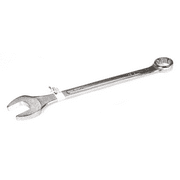 Angle View: Performance Tool W345B 1-5/8" Combo Wrench