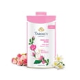thumbnail image 1 of Talco perfumado Yardley English Rose 250g, 1 of 7