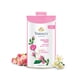 thumbnail image 1 of Talco perfumado Yardley English Rose 250g, 1 of 7