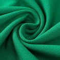 thumbnail image 5 of XINXIAOO Work Polo Shirts for Men with Pocket Short Sleeve Breathable Lightweight Casual Dark Green Polo Shirts for Men, Size S-XXXXL, 5 of 8