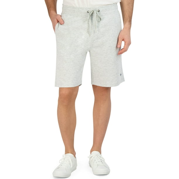 Havana Jim Men's Knit Pullon Shorts