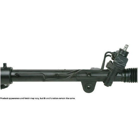 Buick Enclave Drive Shaft Assembly Drive Shaft Assembly
