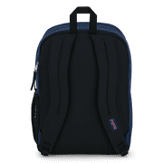 JanSport Unisex Big Student Backpack