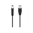thumbnail image 3 of Belkin USB Extension Cable F3U133B16, 3 of 5