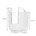 duvet-bag-blanket-storage-ideas-storage-tote-bags-storage-bag-clear