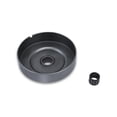 thumbnail image 1 of Spur Sprocket with Bearing Compatible with Stihl 024 026 MS240 MS260 Models, 1 of 1