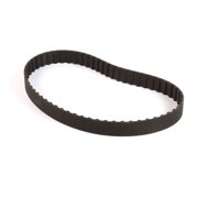 Blakeslee 97282, Flex Gear