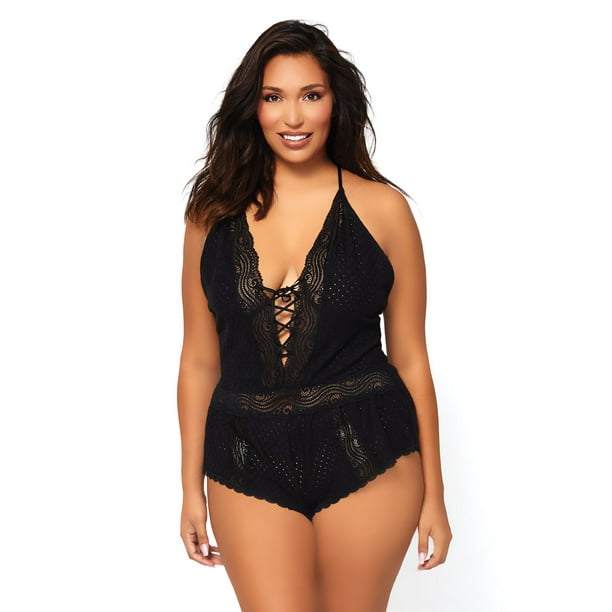 plus size pajama pants 4x