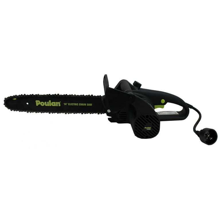 Pln1514 on sale