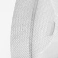 thumbnail image 2 of Hanging Sink Water Filter Basket Sink Hanging Filter Basket Kitchen Accessories, 2 of 8