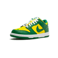 thumbnail image 4 of NIKE MENS Dunk Low Retro "Brazil" CU1727 700 CU1727 700 from Stadium Goods, 4 of 6