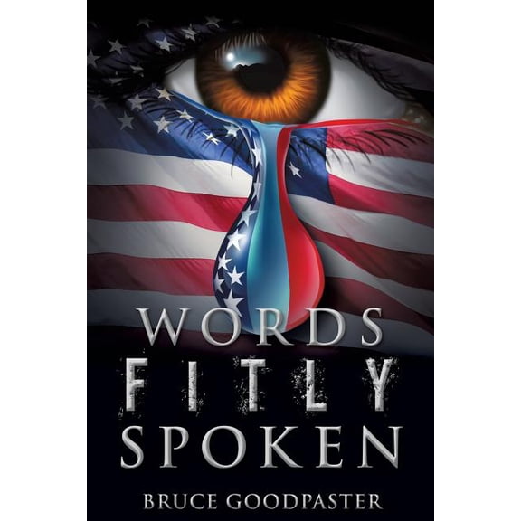 Words Fitly Spoken, (Paperback)