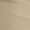 Khaki, variant on Womens Solid High Waist Cargo Mini Skort Lightweight Elastic Waist Casual Running Skirt with Pockets