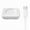 Split White 80CM, variant on Smartwatch Charger for OPPO Watch 3 Pro 3 2 Smart Watch Split Charging Cable 46mm 42mm
