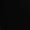 Black, variant on Women's Loose Linen Long Dress 3/4 Sleeve With Pockets Breathable Soft Casual Dress for Summer Office Wear Weekend Trips Shopping Days Black M