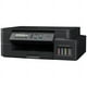 thumbnail image 3 of MULTIFUNCIONAL BROTHER DCP-T520W INKBENEFIT COLOR 30 PPM WIFI USB + SET MOUSE, 3 of 5