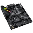 thumbnail image 3 of Asus ROG 90MB11I0-M0AAY0 Strix B365-F Gaming Motherboard, 3 of 5
