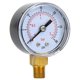 thumbnail image 2 of Manómetro de agua, manómetro de aire, manómetro Lecturas digitales (0-30 psi, 0-2 bar) Kuyhfg Sin marca, 2 of 4