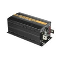 thumbnail image 2 of Wagan 3744 Proline 5000w Inverter + Remote, 2 of 11