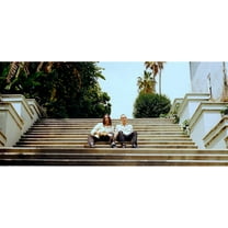 Inc. No World - As Light As Light - Rock - Vinyl