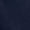 WMLGDS26D313, variant on HILEELANG 4-13T Big Girls' Navy Blue Short Sleeve Polo Dress with Pockets, School Uniform Casual Dress for Kids,8-9Y