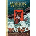 thumbnail image 1 of Beyond the Code (Warriors: Skyclan & the Stranger, Bk. 2), 1 of 4