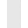 thumbnail image 2 of 3"W x 6"H x 1"P Standard Foster Plinth Block with Square Edge (2-Pack), 2 of 4
