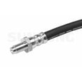 thumbnail image 2 of Sunsong 2202302 Brake Hydraulic Hose, 2 of 4