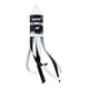 thumbnail image 1 of Clearance! Halloween Pumpkin Bat New Halloween Wind Flag Pendant Ghost Festival Yard Decoration Flag Party Wind Sock Buy 2 Get 3, 1 of 2
