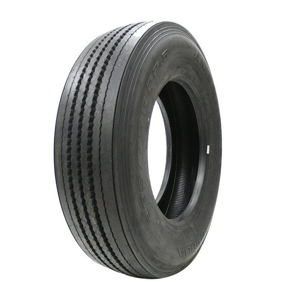 General S380A 295/75R22.5 145L G Commercial Tire