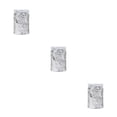 thumbnail image 4 of Billuyoard Decoración de lámina de oro para uñas, 2g, manualidades DIY, lentejuelas en escamas, artesanías, brillos, fragmentos deslizantes, botella, Type1 NO1 Billuyoard CBP181450, 4 of 6