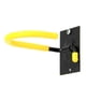 thumbnail image 1 of Soporte Plegable Bike Parking System para Bicicleta, 1 of 3