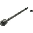 thumbnail image 3 of Tie Rod End for 2007-2013 Chevrolet Silverado 1500 (2) Inner Tie Rod Ends, 3 of 9