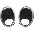 thumbnail image 5 of OTTULUR 1 Pair Left and Right Side Front Bumper Fog Lights Replacement for Nissan Rogue Sport 2017 2018 LF-RGE17SPCOEM-HZ, 5 of 7