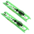 thumbnail image 4 of Panier de Leurres Appâts de Pêche, Appâts de Pêche à Ressort Portables pour Pêche 30g, 40g, 50g, 60g, 4 of 8