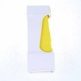 thumbnail image 4 of Advancent Tostadoras portátiles para hornear mantequilla, dispensador de queso, cuchillo para mantequilla, material dañado, accesorios de Cocina y Comedor, 4 of 6