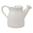 thumbnail image 3 of Drevy Nourish Ceramic Watering Can, 3 of 4