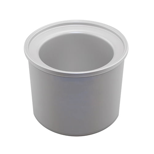 cuisinart ice 70 bowl