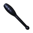 thumbnail image 4 of Antebrazo Indio Funcional para Entrenamiento de Fuerza Y Desarrollo Muscular, 4 of 9