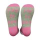 thumbnail image 1 of Calcetines novedad rosa, calcetines divertidos novedad calcetines cortos novedad regalo hombre mujer pareja calcetines divertidos Sincero Electrónica, 1 of 5