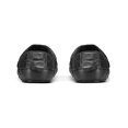 thumbnail image 4 of Calzado de invierno THE NORTH FACE Thermoball Traction Mule V para hombre, 4 of 4