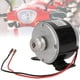 thumbnail image 5 of Motor De Rueda De Aluminio De Alta Velocidad Motor De Alta Velocidad Motor De Scooter Eléctrico Motor De Rueda De Aluminio 24V 300W Accesorio De Motor De Rueda De Aluminio De Alta ANGGREK  EB2716, 5 of 8