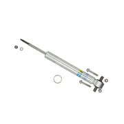 Bilstein B8 5100 Series Adjustable Shock Absorber Fits select: 2019 FORD F150 SUPERCREW, 2016-2018 FORD F150