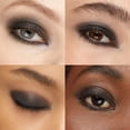 thumbnail image 3 of Sombra de ojos Kiko Milano Water 22 para uso húmedo y seco, 3 of 3